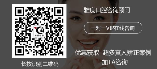 昆明独生子父母可以领补贴吗,昆明怎么领取补贴