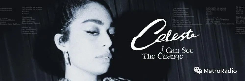 JohnLegend，我劝你最好别惹急我！|MetroDaily24/7