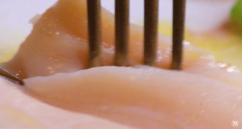 人均1280的餐厅,人均120的砂锅店