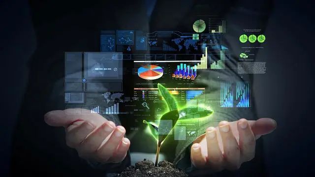 鍥介檯鐭虫补鏈烘瀯闄嶄綆娌逛环,鍥介檯娌逛环浣庝綅杩愯