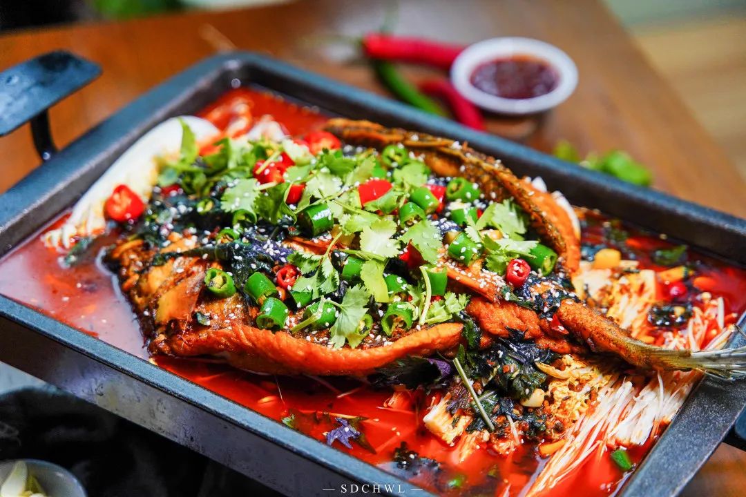 ￥6.1抢50元美食券/童装券，三重免费礼包送送送！仲有顺德最盏鬼集市，大小朋友都啱玩