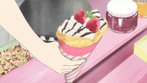 ￥6.1抢50元美食券/童装券，三重免费礼包送送送！仲有顺德最盏鬼集市，大小朋友都啱玩