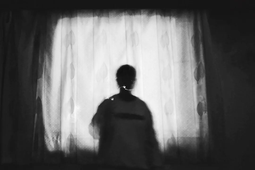 世界无烟日该抽什么烟,世界无烟日点烟前请三思