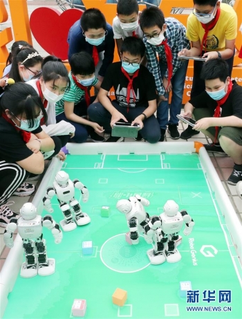 点亮六一视频,点亮六一活动