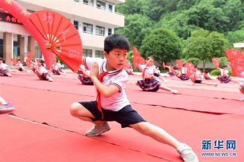 点亮六一视频,点亮六一活动