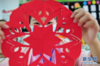 点亮六一视频,点亮六一活动