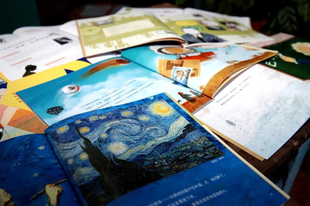 孩子必听的100个名人故事,榜样的力量事例50字