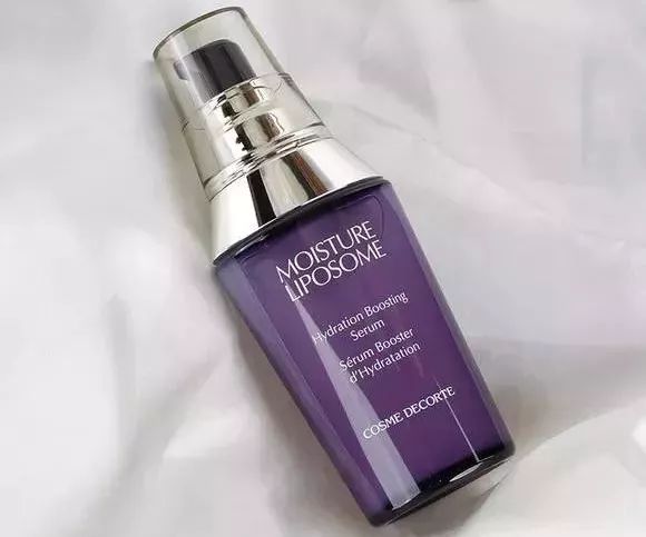 60多岁影后,60岁的影后