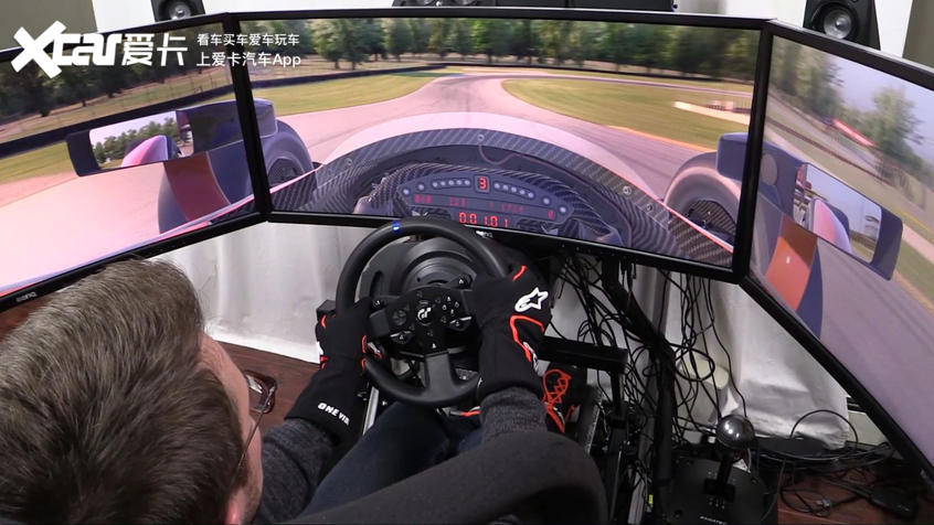 你身边的爱车之人都等着收这些儿童节礼物