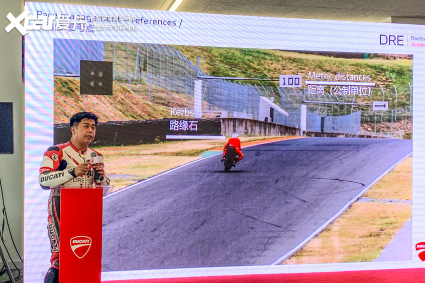 赛道新手入门教学,赛道零基础教学