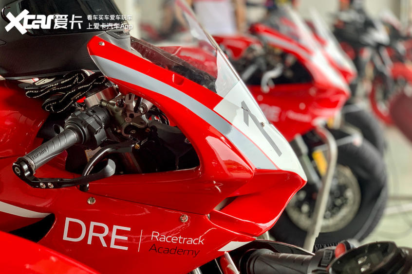 赛道新手入门教学,赛道零基础教学