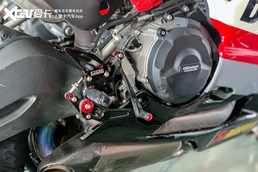 赛道新手入门教学,赛道零基础教学