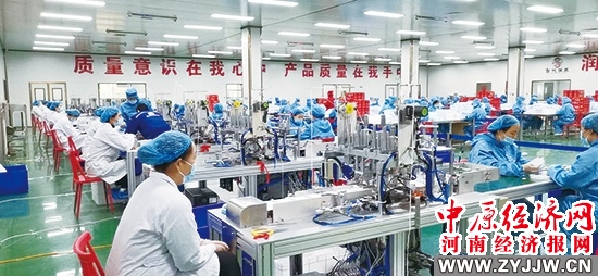 鍝佽川璧㈠ぉ涓嬭川閲忔眰鐢熷瓨,娑︾伒闆嗗洟钁ｄ簨闀跨帇甯呮稕