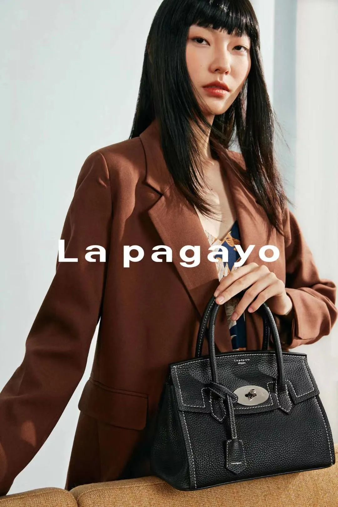 黄石人自己的好去处,黄石值得逛的地方