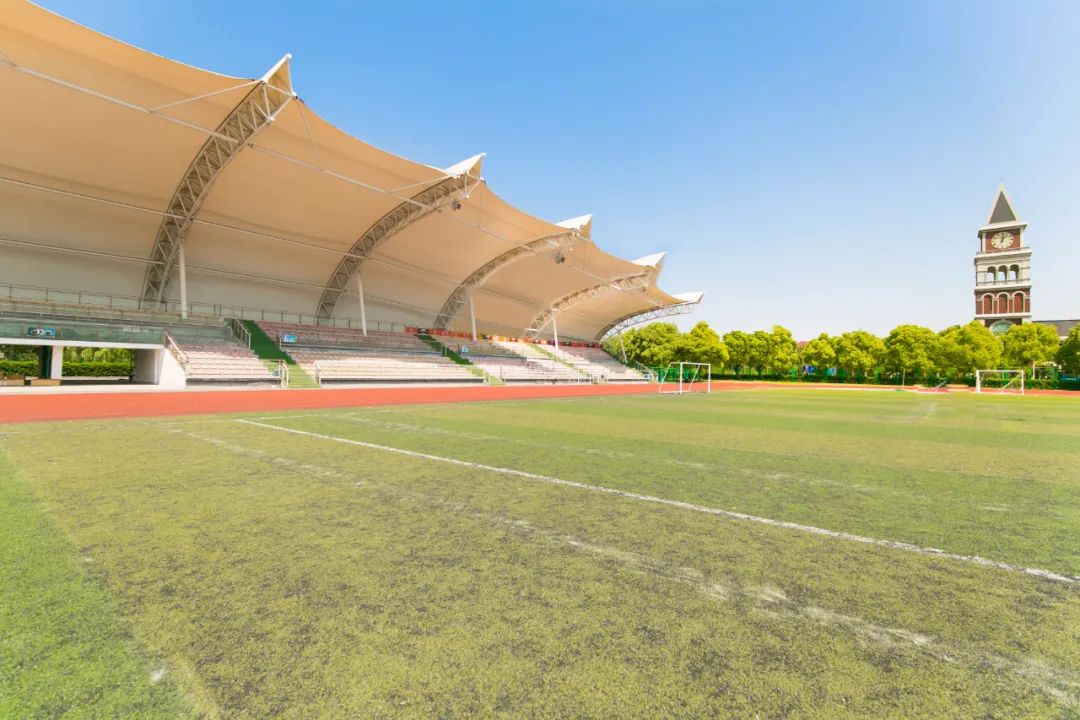 松江足球联赛,2024松江足球联赛