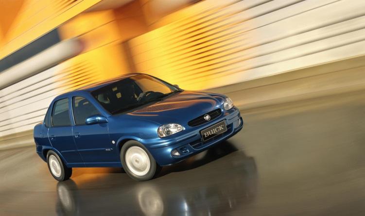 丰田sienna为什么是家用车,丰田全新sienna国内实车曝光