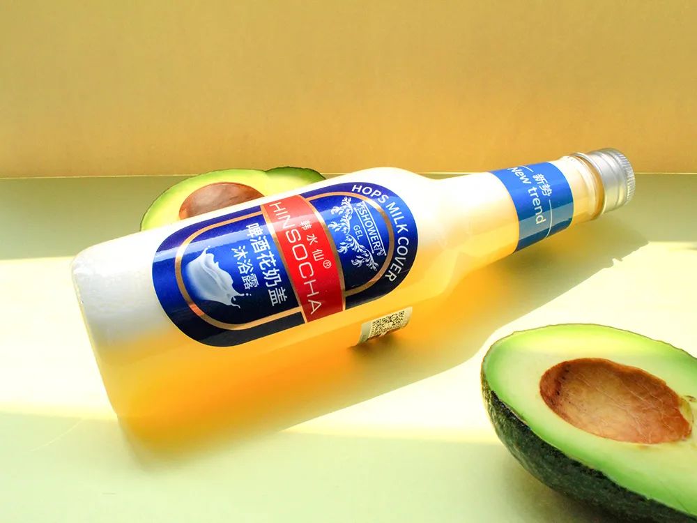 啤酒消痘痘,喝啤酒会消除痘痘吗