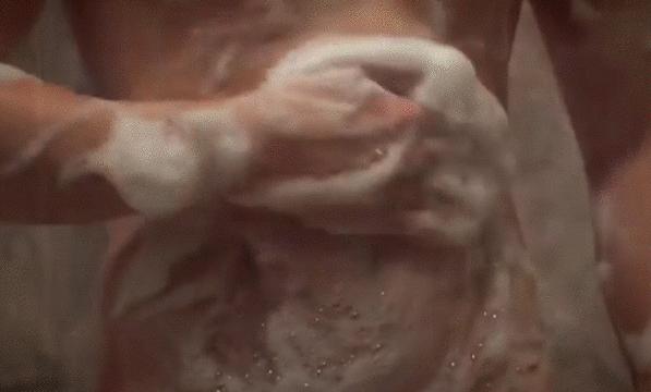 啤酒消痘痘,喝啤酒会消除痘痘吗