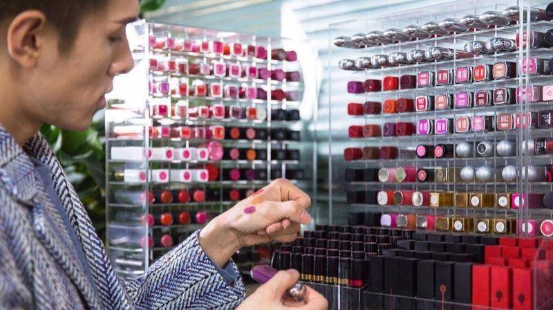 直播电商mcn是如何运作和赚钱,直播电商十大赚钱模式