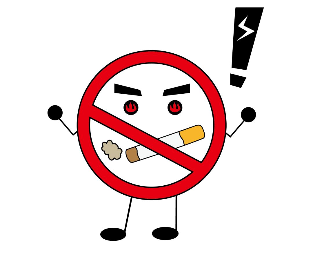 健康|“心律不齐”到底要不要治疗？这一次跟你说明白