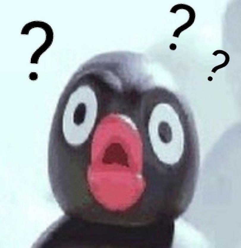 大牌香水小样正品靠谱吗,大牌香水特价猫腻