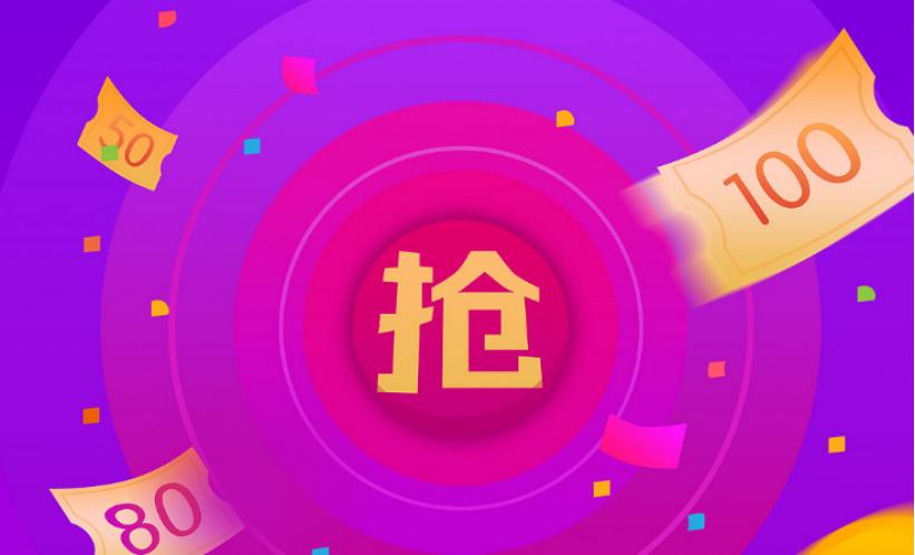 无线网卡顿就要换路由器,网络卡顿选电信