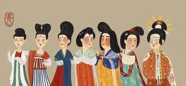 想好好过真的那么难吗,想白到发光有那么难吗