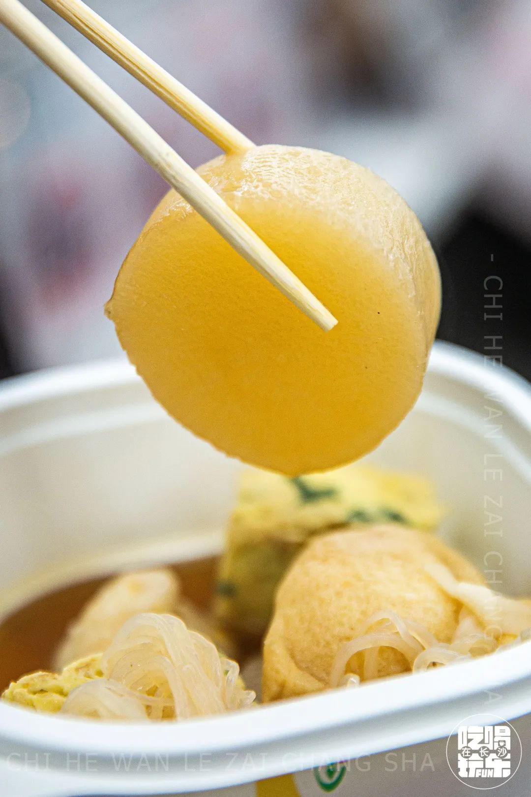 7-11爆款,7eleven湖南10号店开业