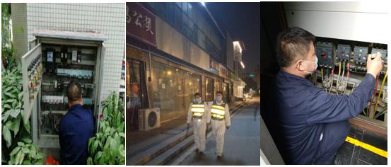 全市物业服务“群众满意小区”出炉，硚口23家上榜！（一）