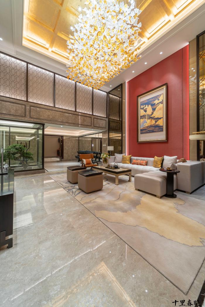 进阶之路,进阶之路任务攻略