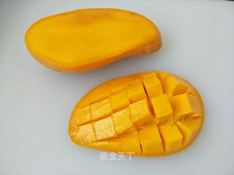 减肥吃的沙拉汁推荐,减肥沙拉营养餐