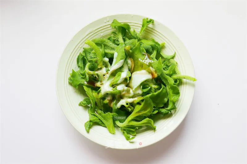 减肥吃的沙拉汁推荐,减肥沙拉营养餐