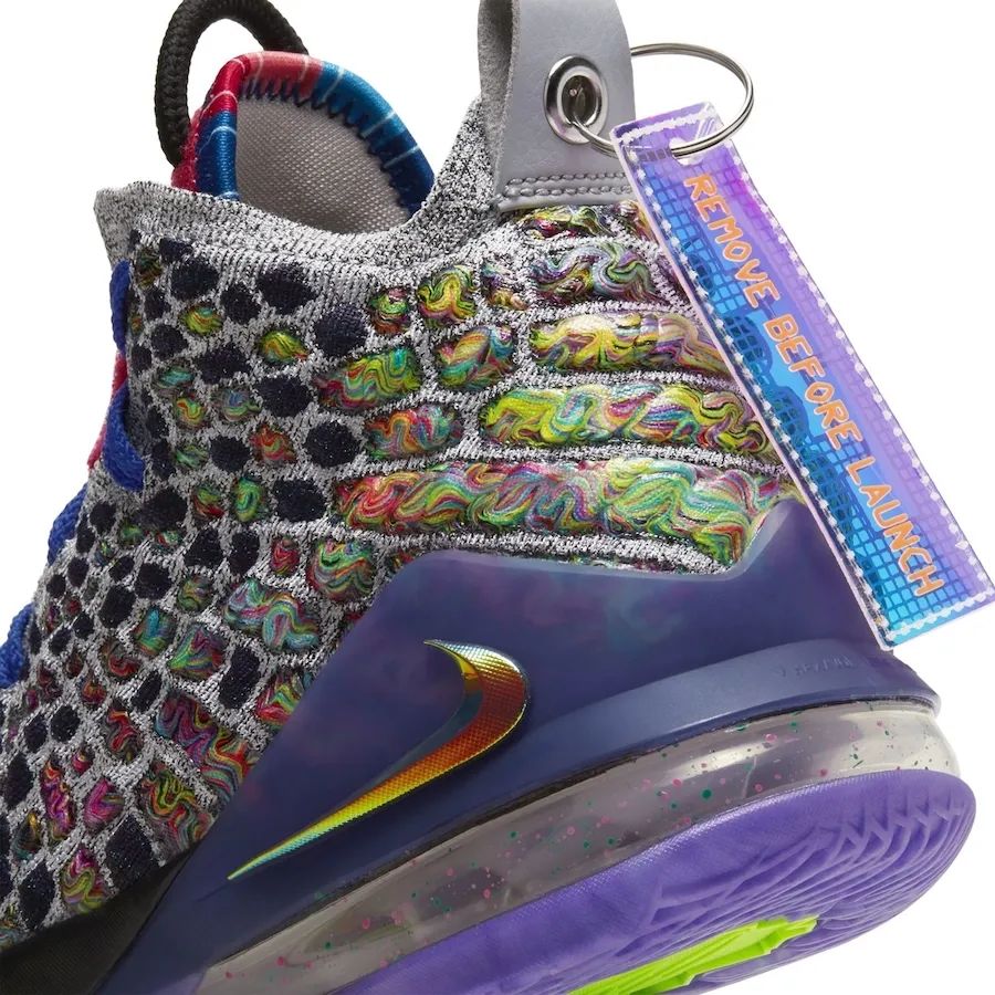 dior鍜宯ike鑱斿悕娆綼j浣庡府榛戣壊,dior鍜宯ike鑱斿悕娆綼j浣庡府浠锋牸