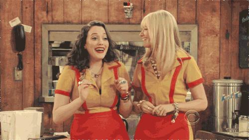 澶忓浼戦棽濂楄,澶忔棩8浠跺