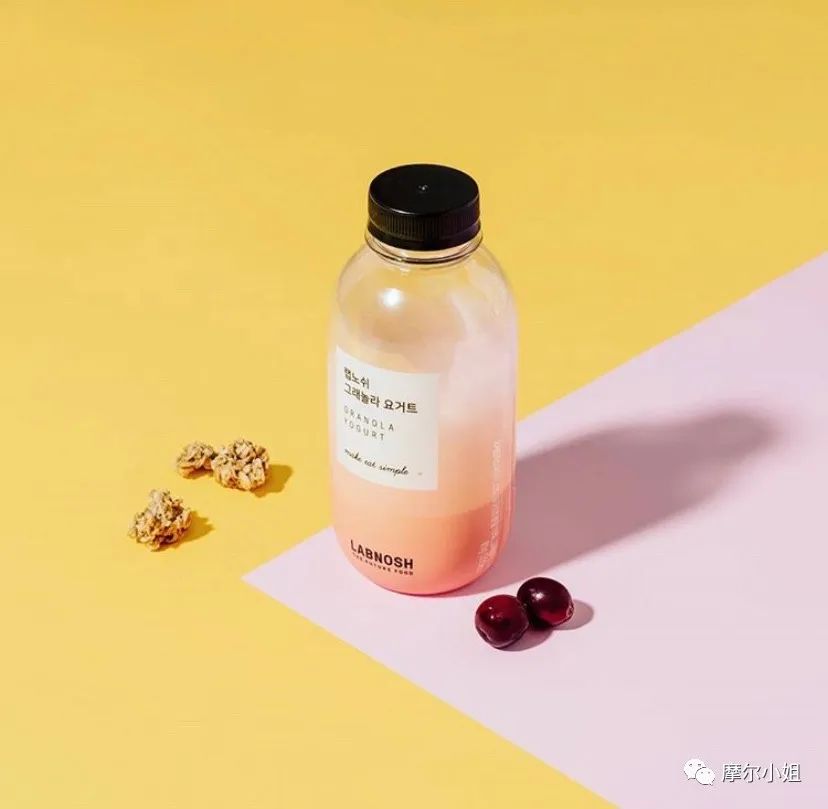 澶忓ぉ浼戦棽濂楄,澶忔棩8浠跺