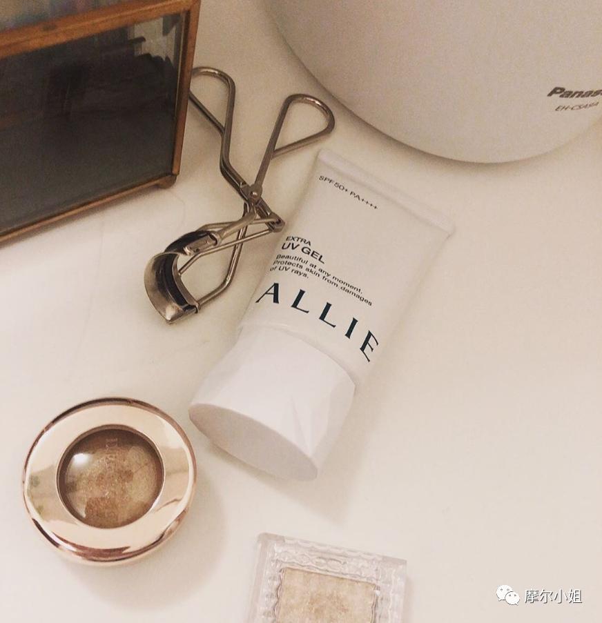 澶忓浼戦棽濂楄,澶忔棩8浠跺