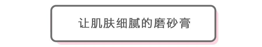 澶忓浼戦棽濂楄,澶忔棩8浠跺