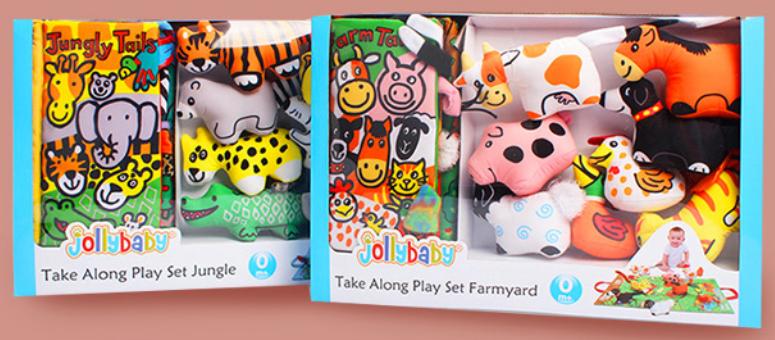 六一儿童节男孩子最喜欢什么玩具,儿童节玩具小孩