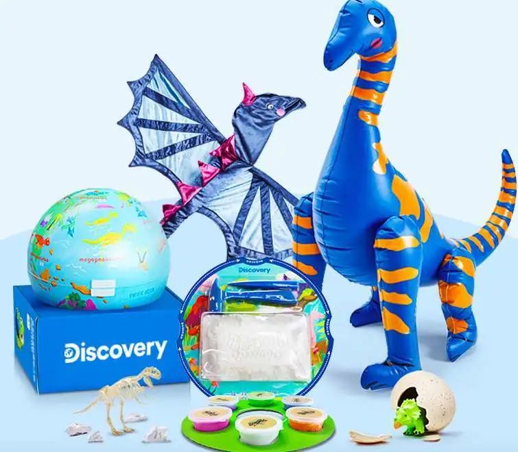 六一儿童节男孩子最喜欢什么玩具,儿童节玩具小孩