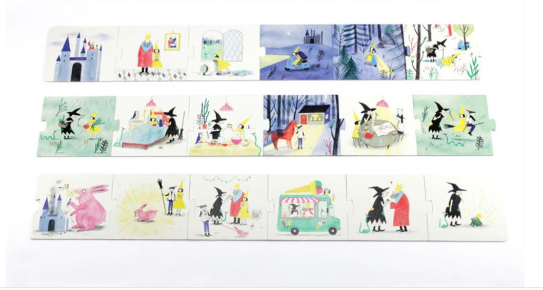 六一儿童节男孩子最喜欢什么玩具,儿童节玩具小孩