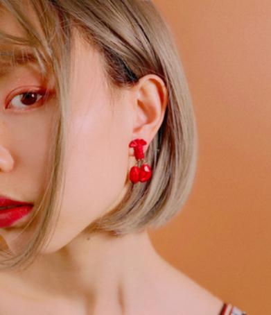 六一儿童节男孩子最喜欢什么玩具,儿童节玩具小孩