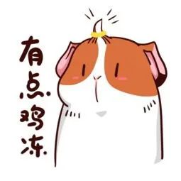 恩施市农业银行贷款新政策,恩施本地个体户