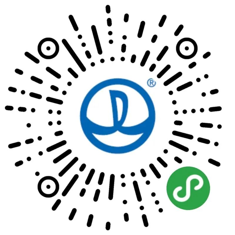 六周年活动全攻略,六周年庆活动999阵容