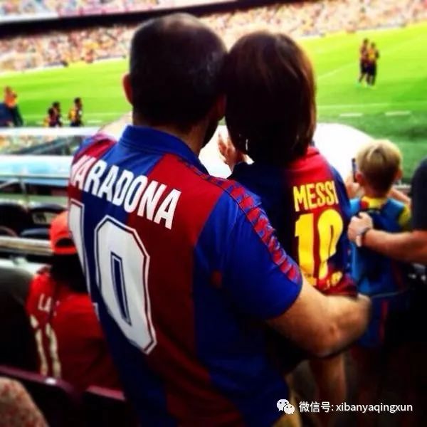 西已为常|西班牙球衣文化中超为何做不到？