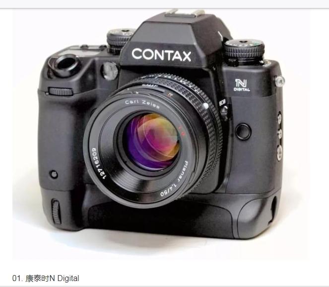 135全画幅单反相机,135全画幅相机是什么