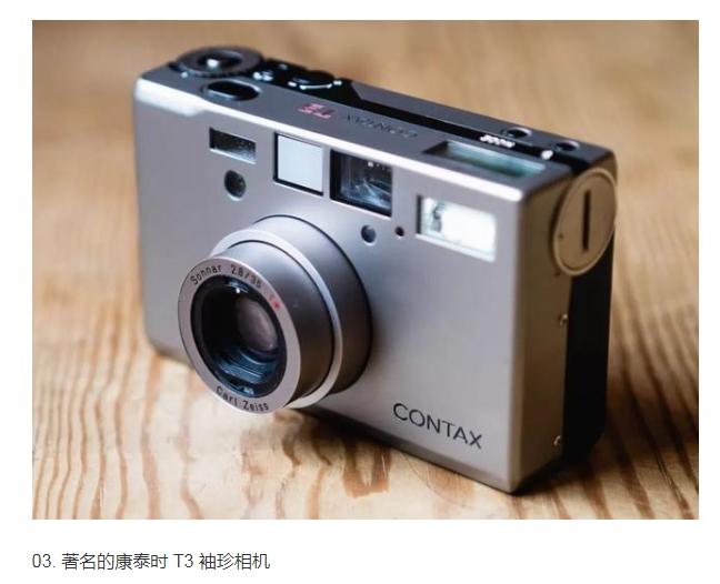 135全画幅单反相机,135全画幅相机是什么