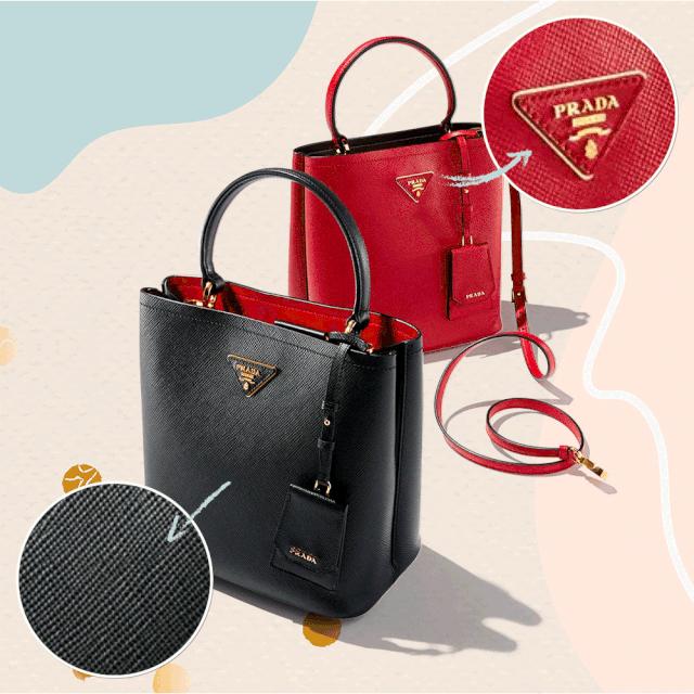 prada精神语录,prada的精神