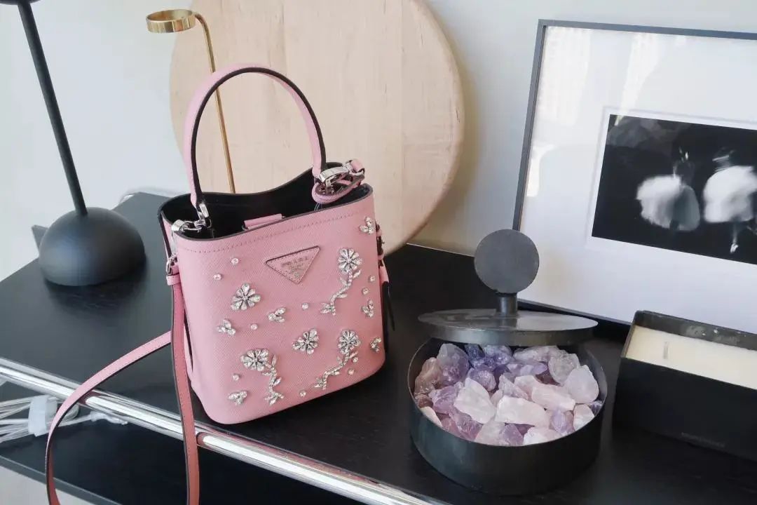 prada精神语录,prada的精神