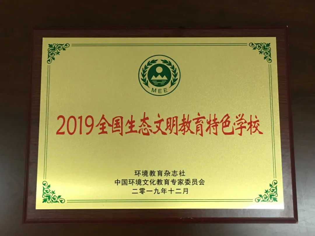 南宁市民主路小学教学理念,南宁市十大好小学