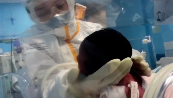 丽江热线主题,丽江热线电话